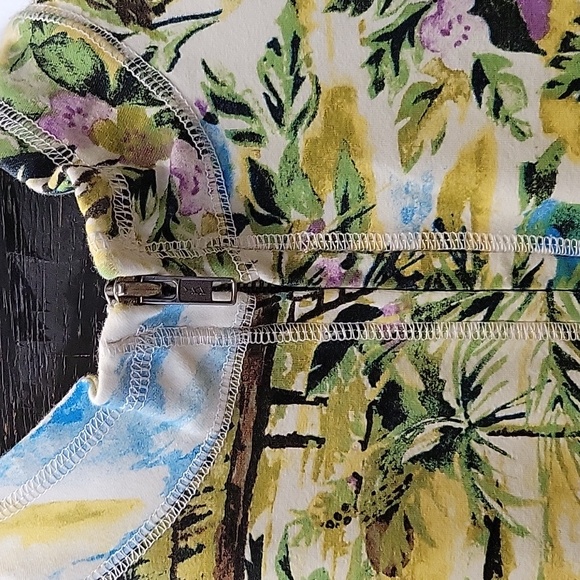 Additions by Chico's.   Size 3 (XL/16) - Picture 3 of 9